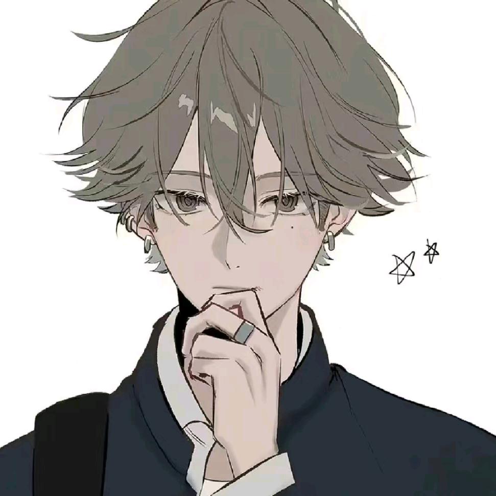榆木（三角洲行动）