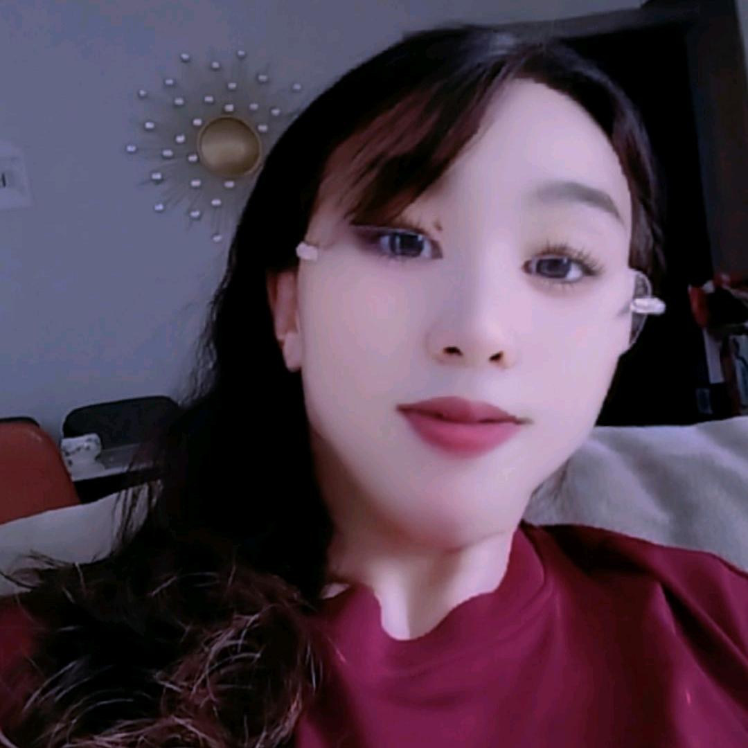 夏姐