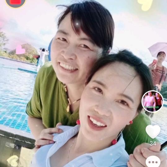 成功靠自己