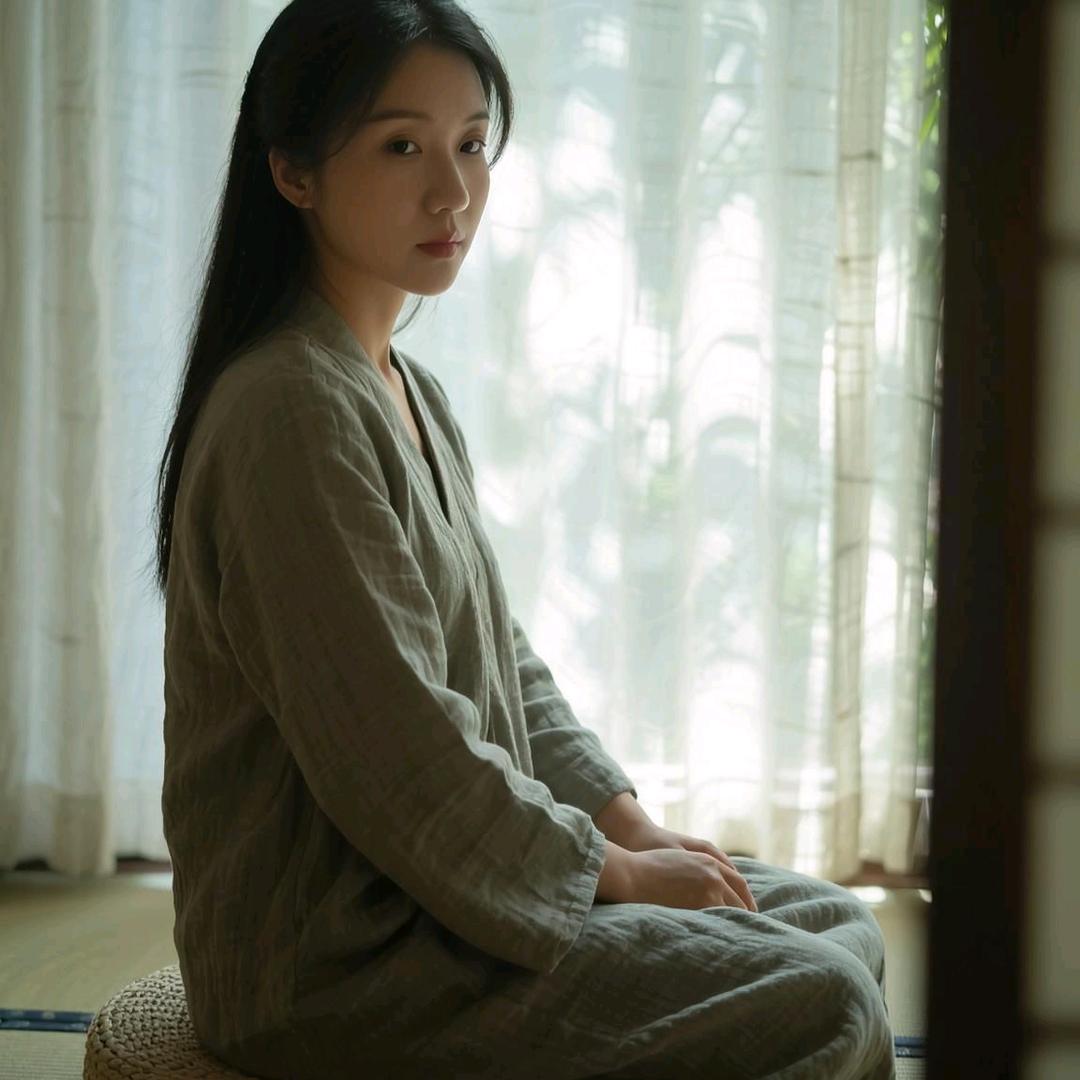 @小股民