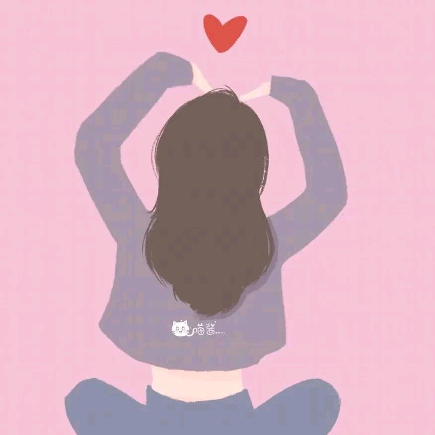妍希🍒