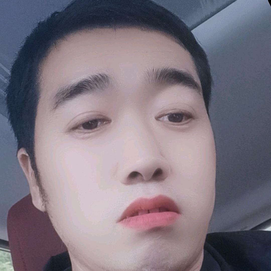 别碰我，你要碰我就爱上你