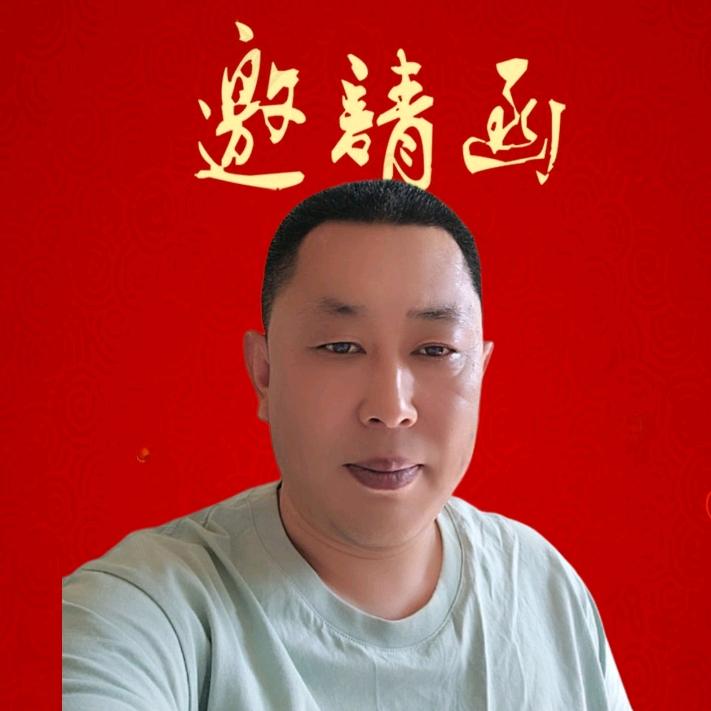灯塔