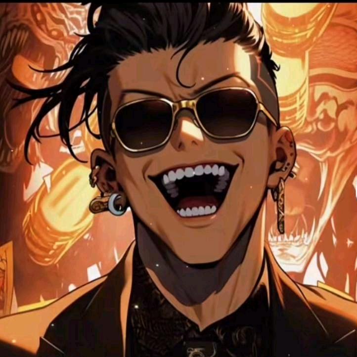 狂歌ο▬▬▬◙▅▆▇◤醉舞