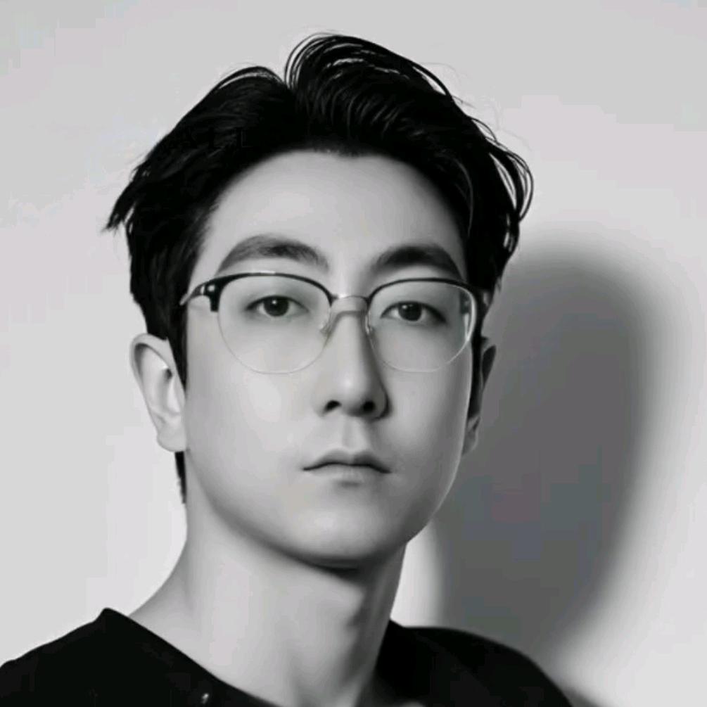老顾唠足球