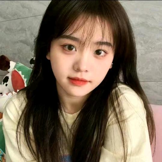 前置仓 即时零售（长沙）