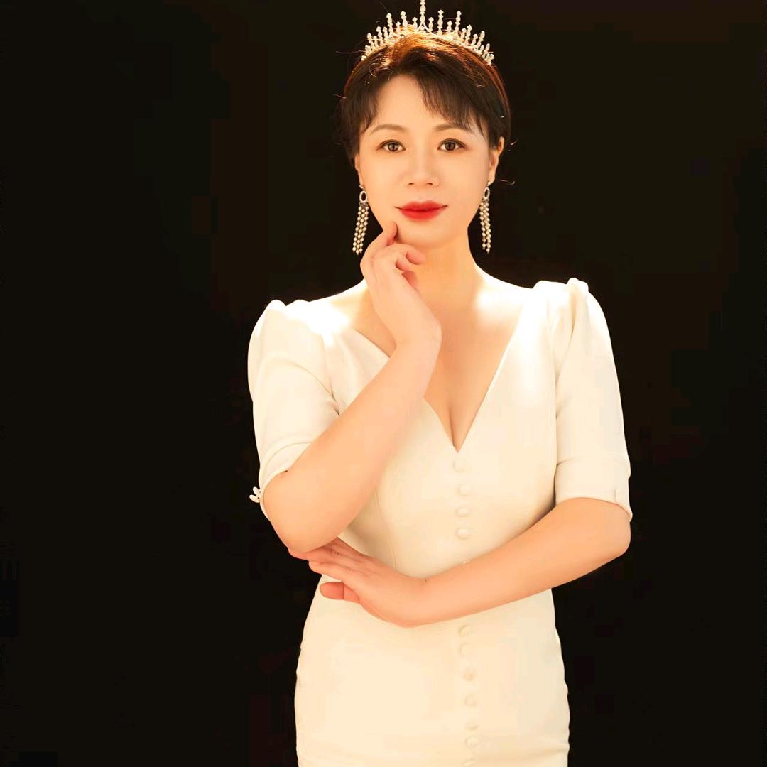 双铃·自然阳光严肃营养