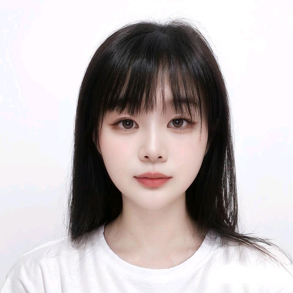 小米妈妈。