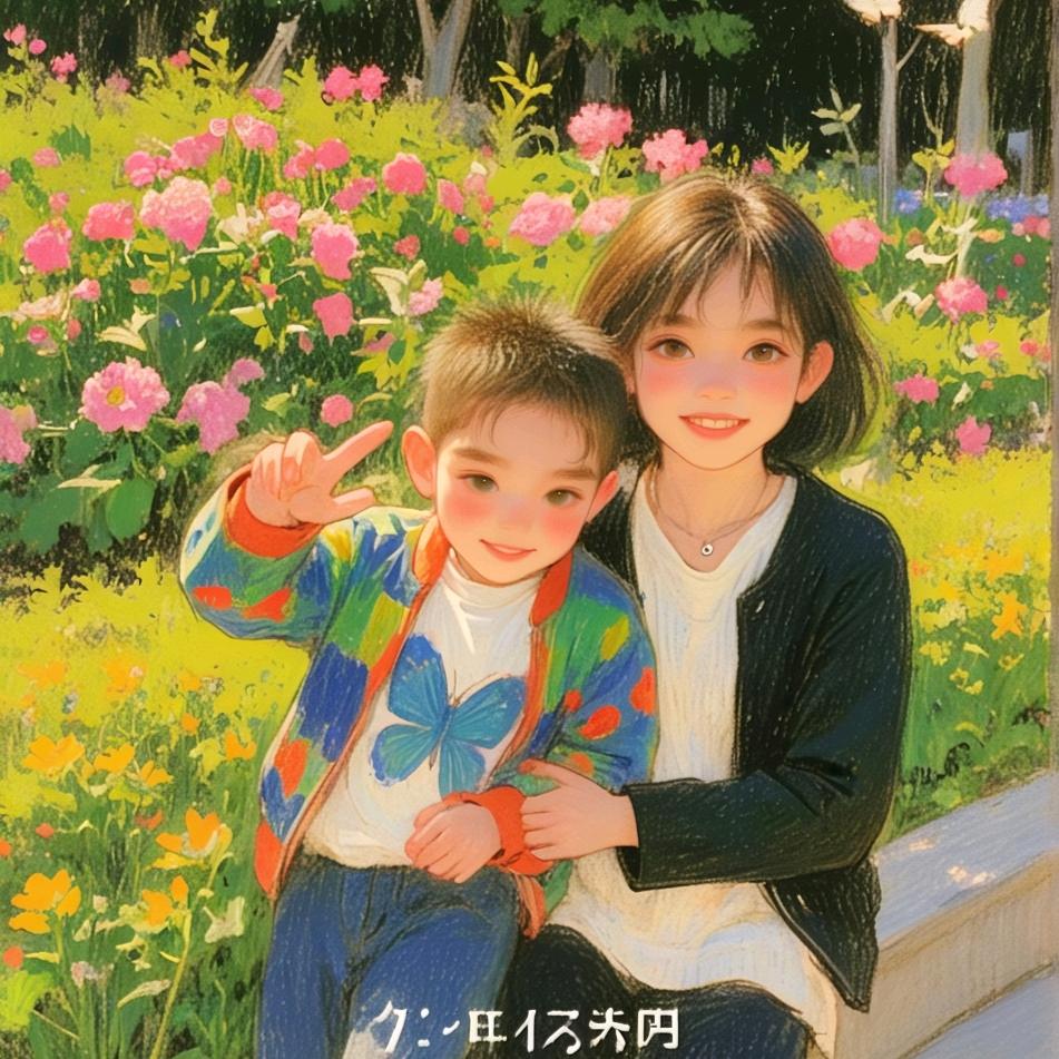 冰冰❄凉凉❄