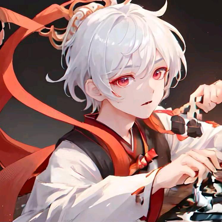 我的是谁啊段家豪123456