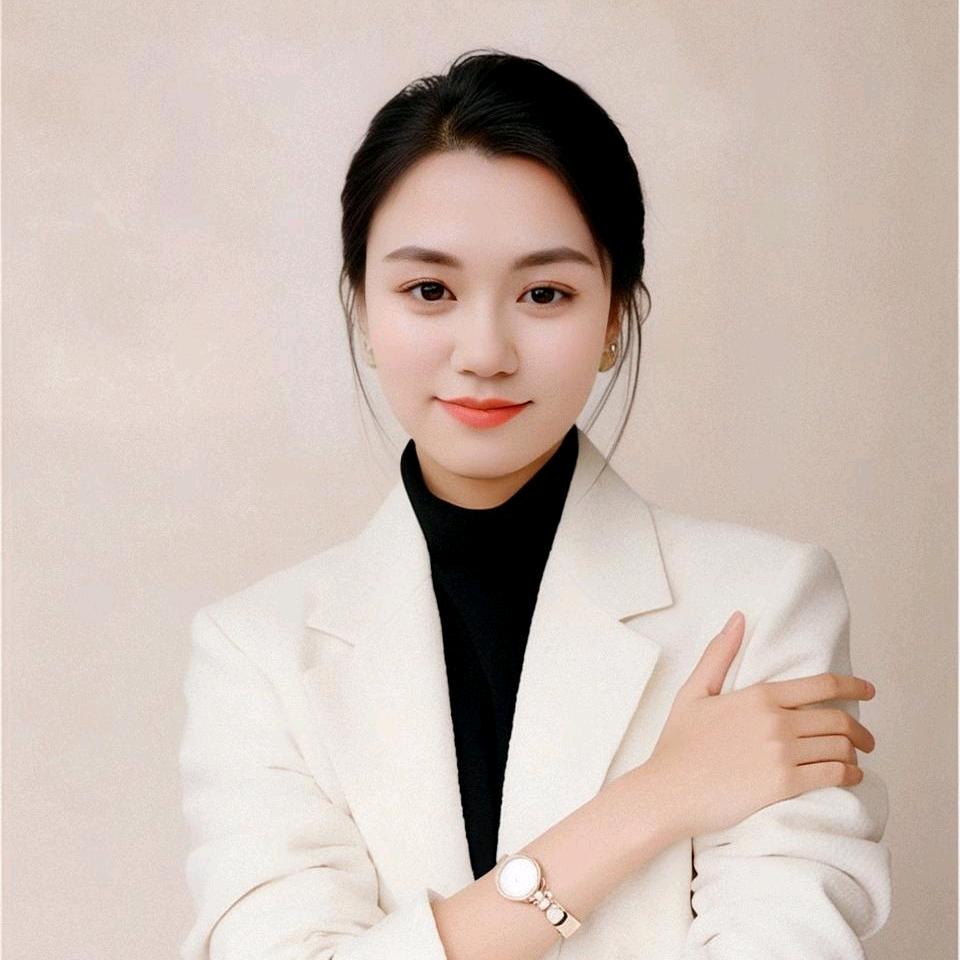 锦鲤护体(♡>𖥦<)/♥