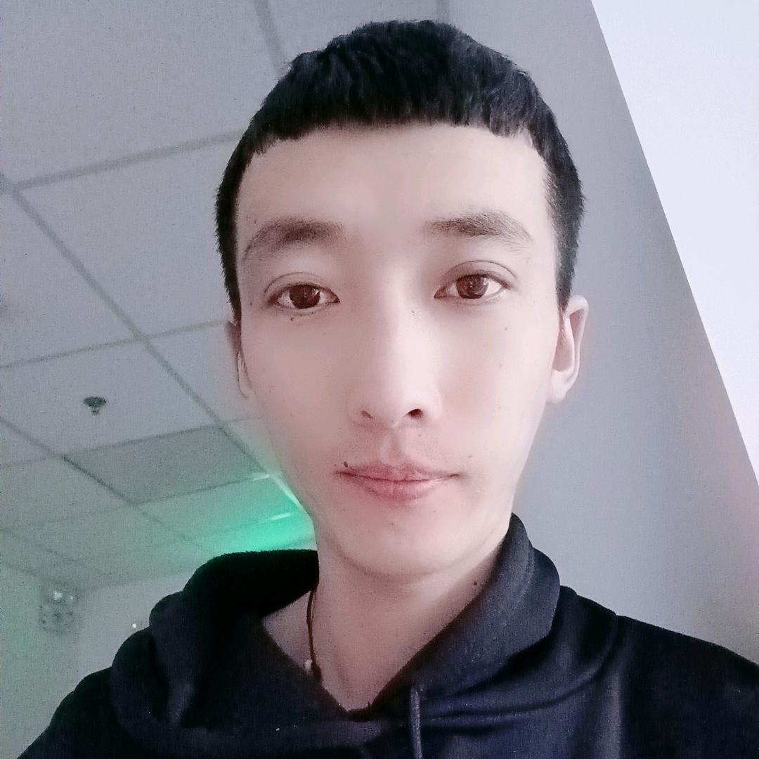 ঞ ໌້ᮨ꧔ꦿ许你一切安好  ꧔ꦿ℘