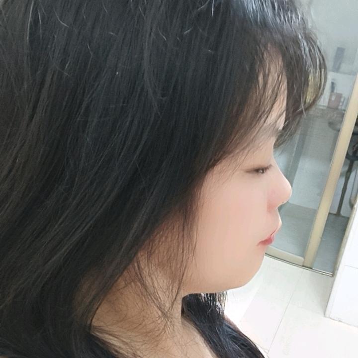 ℒᎭℯ⃝劉劉🍀