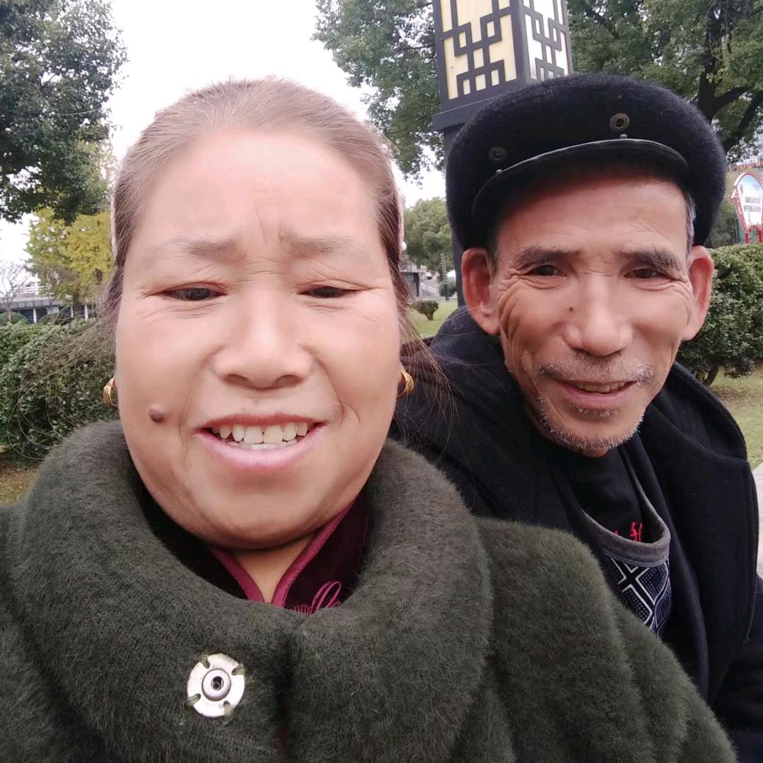 秀莲