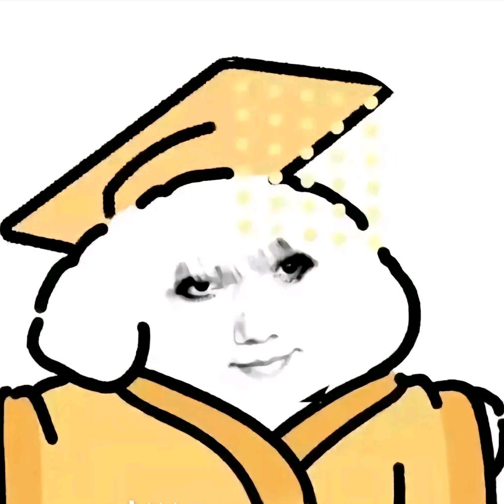 嗨嗨！（有人情味）