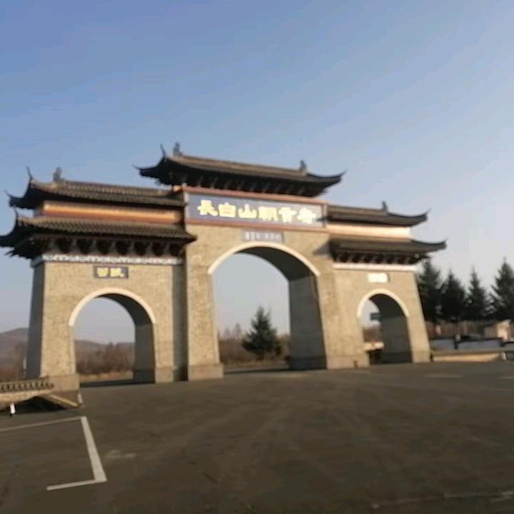 思远