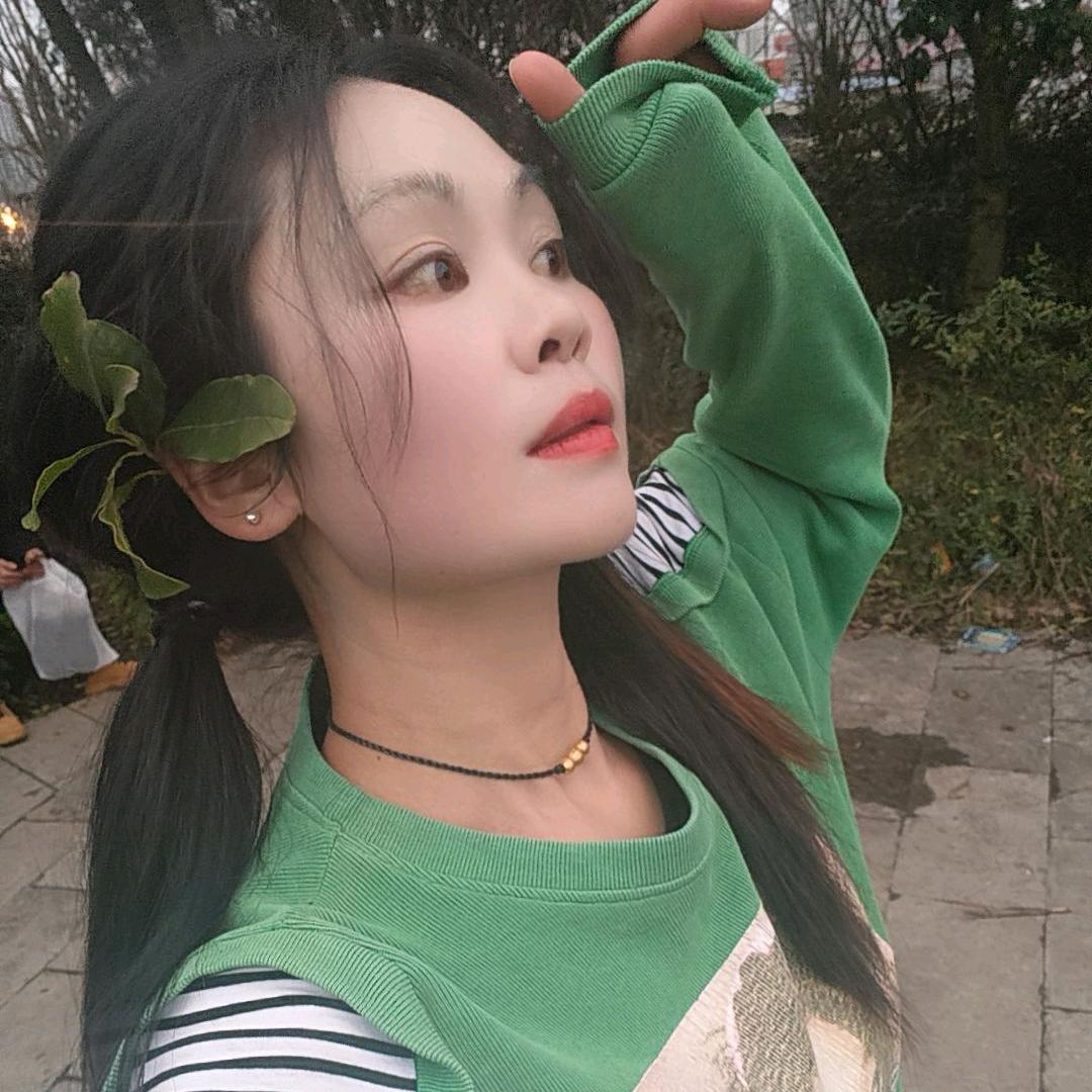 贵州小蜜蜂