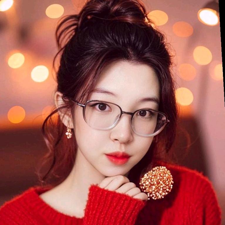 甜沁桃桃tao