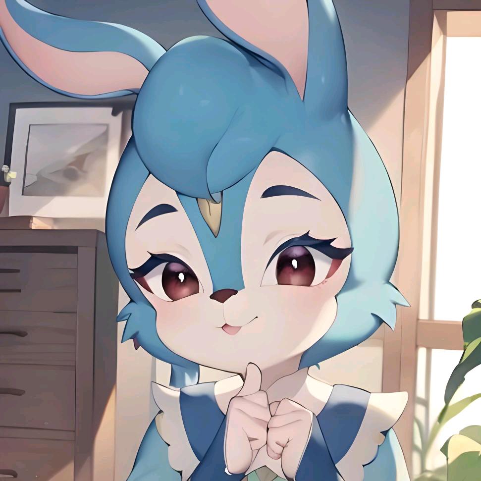 pure°境x