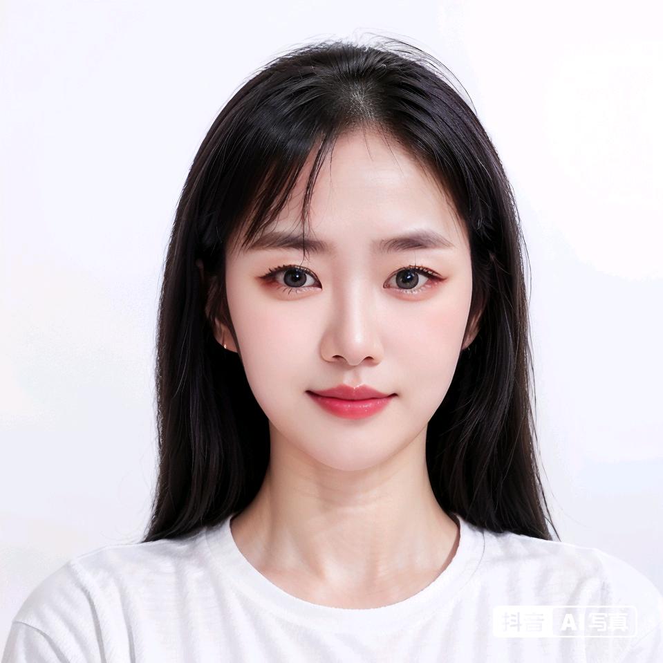 陈雪梅