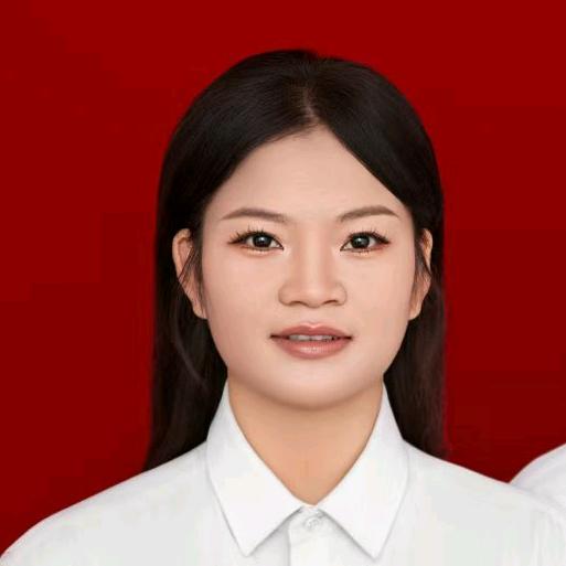 小芳妹