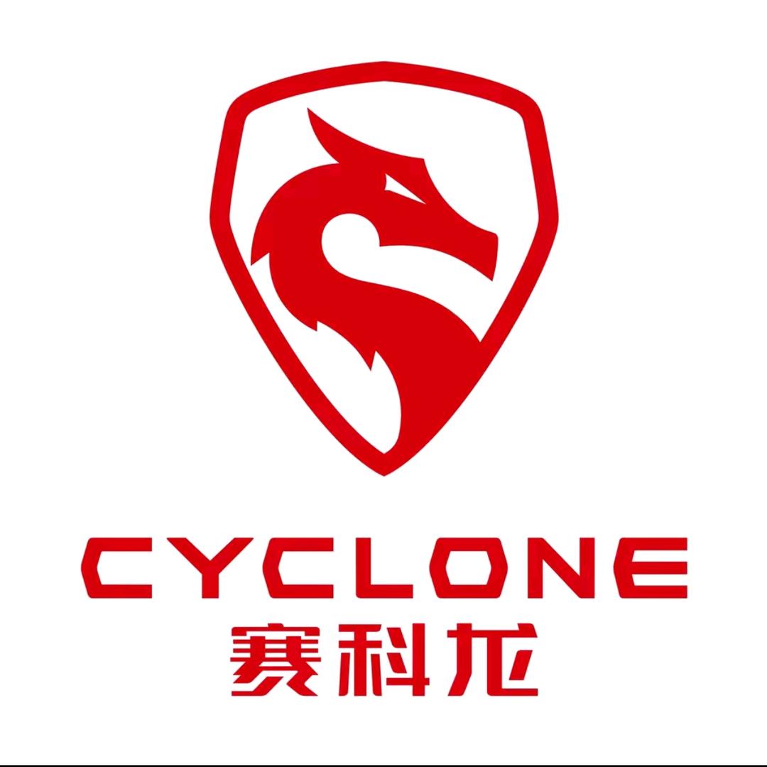 赛科龙摩托北京老君堂直营店