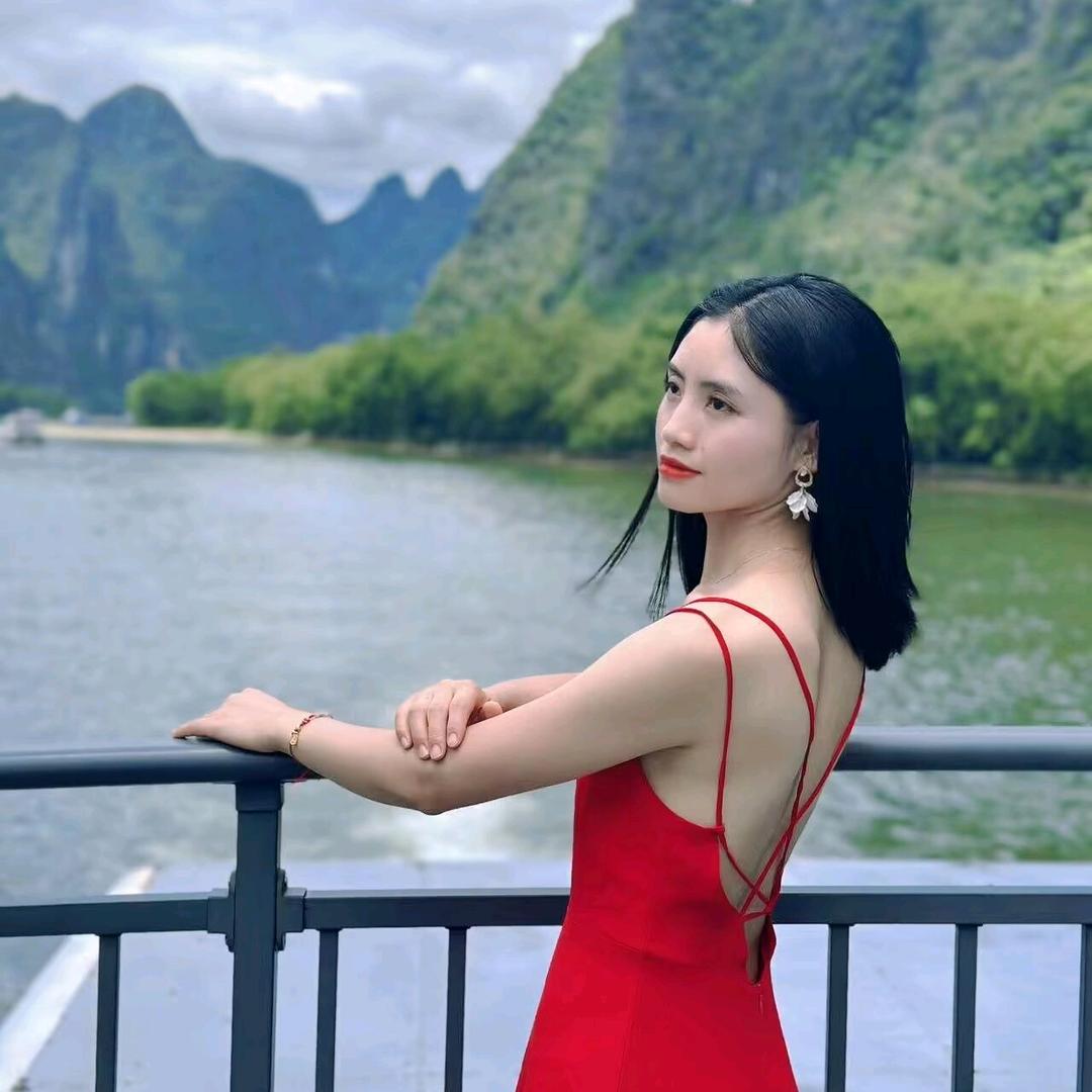 阿婷悦读