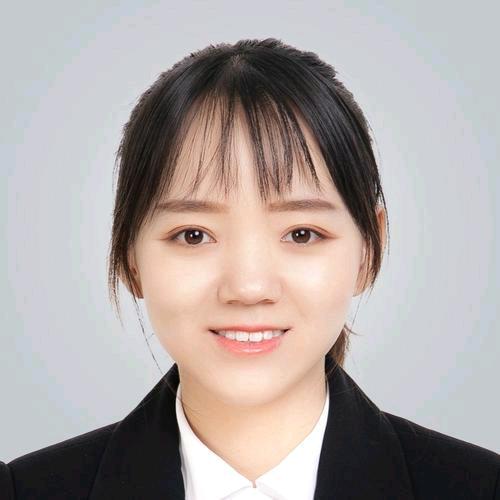 黄梅暖暖房产工作室