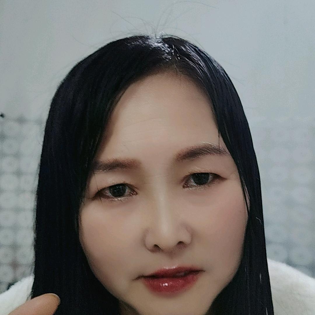 开心快乐每一天…