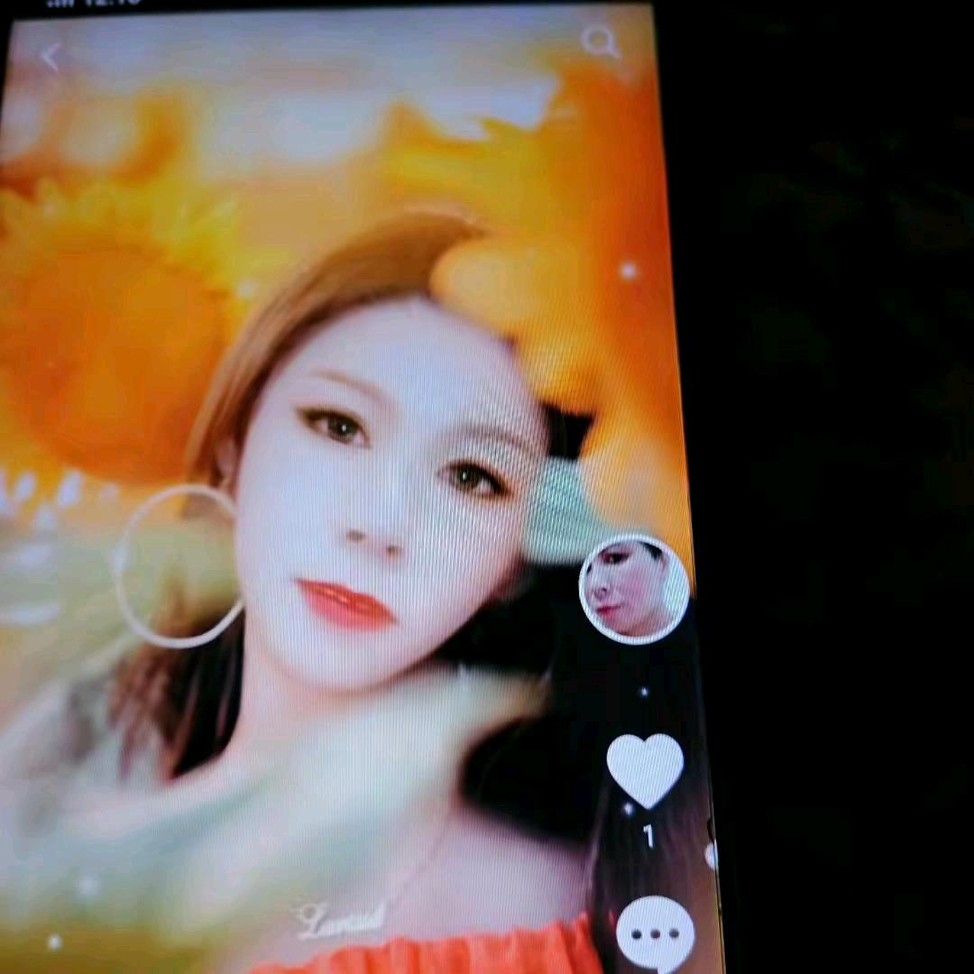 明和我们没有结果