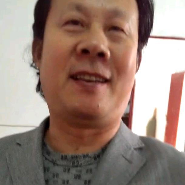 张文祥