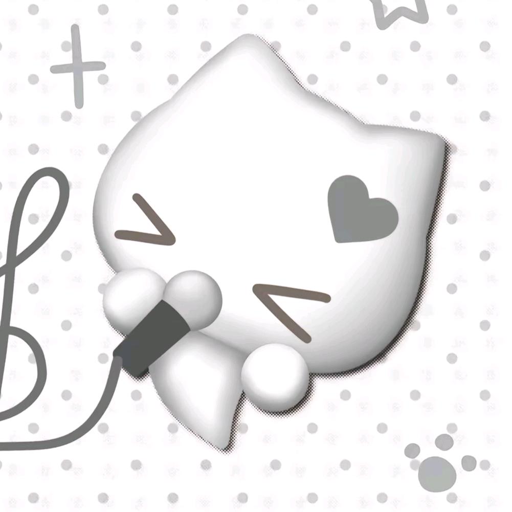說想