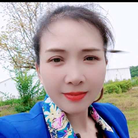 珍姐，