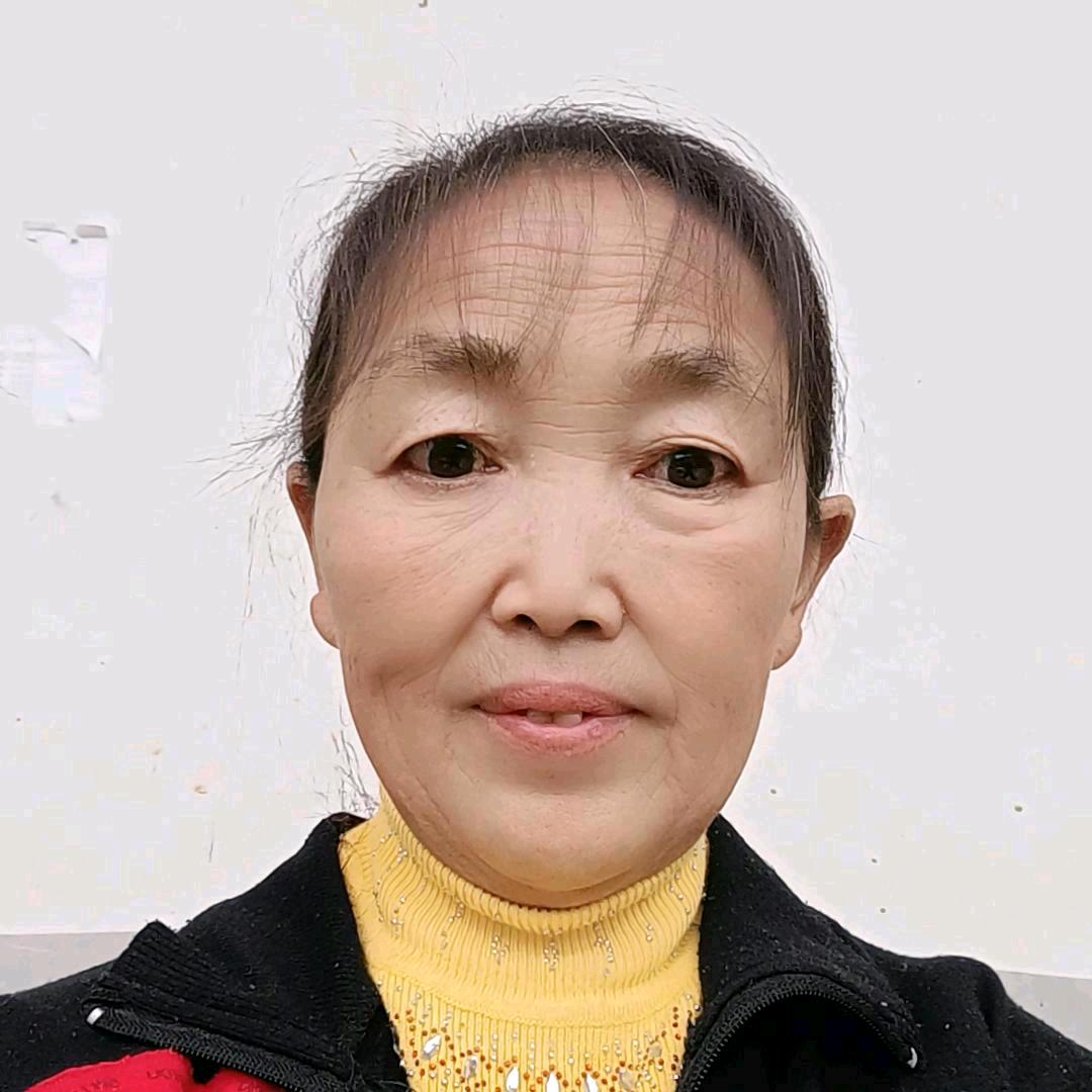 连姐，12点开播