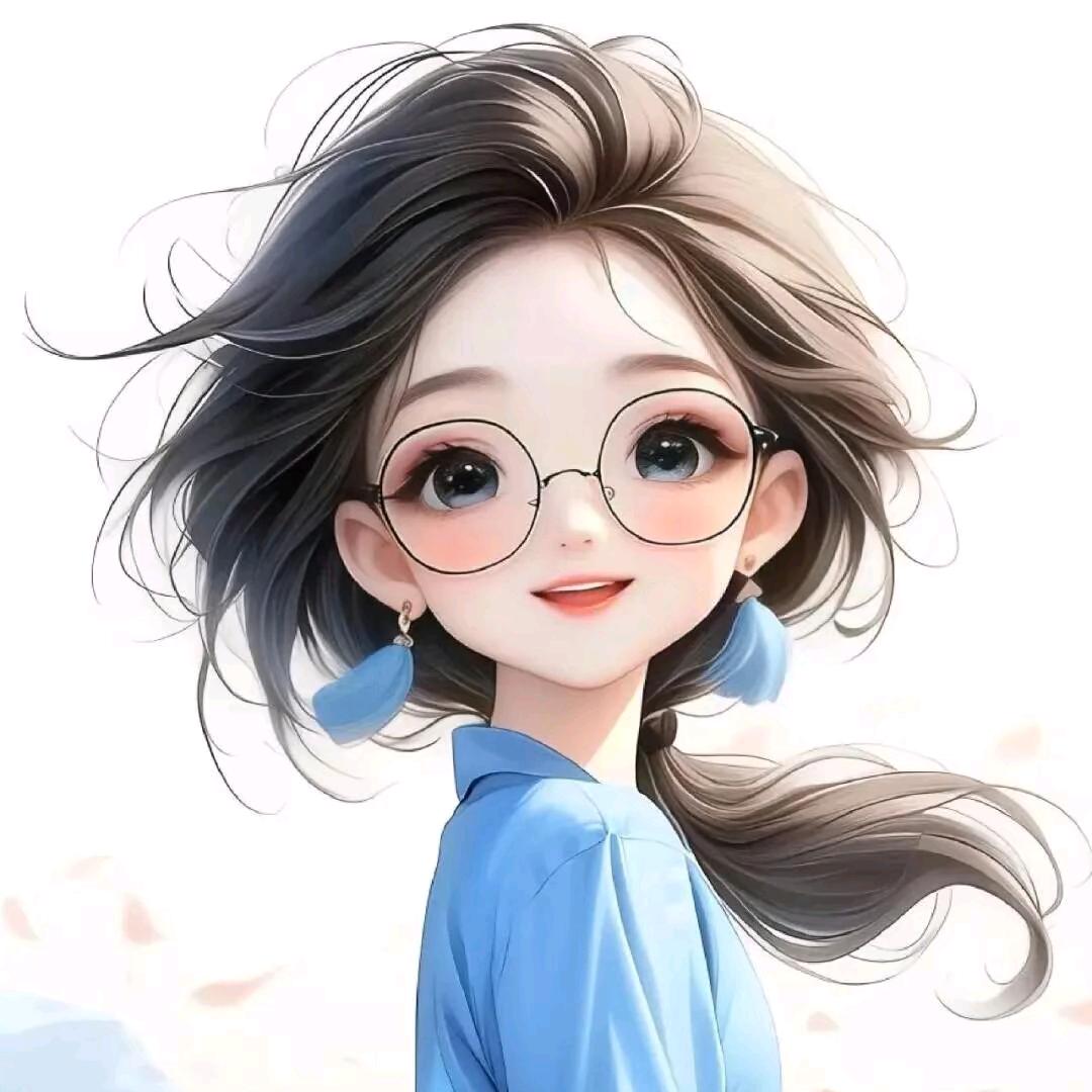 @小小娜