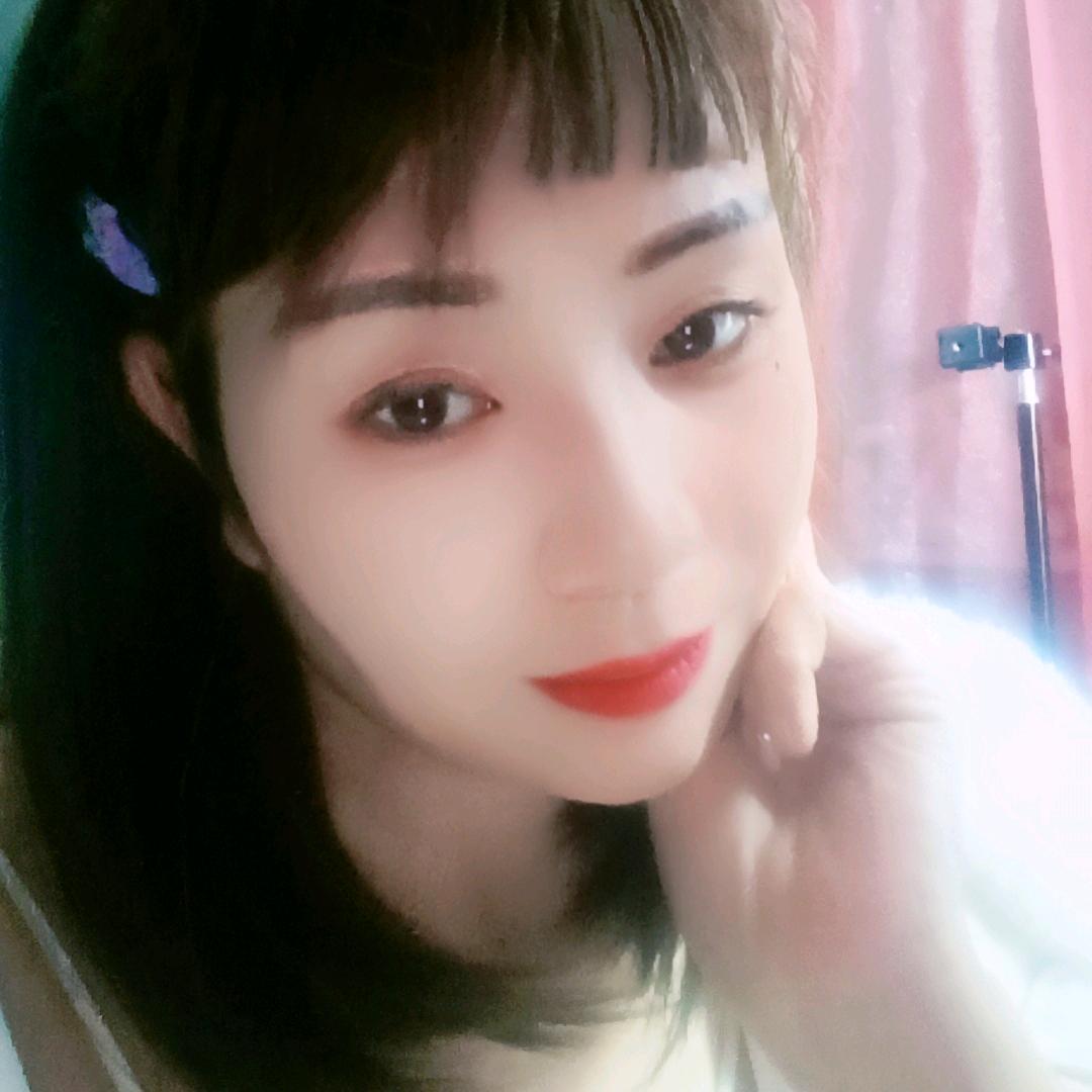 伊贝儿服饰