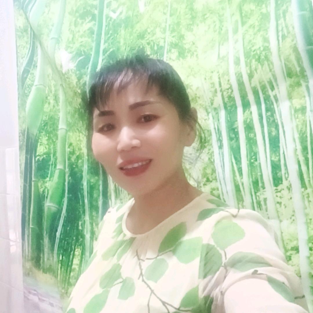 江姐