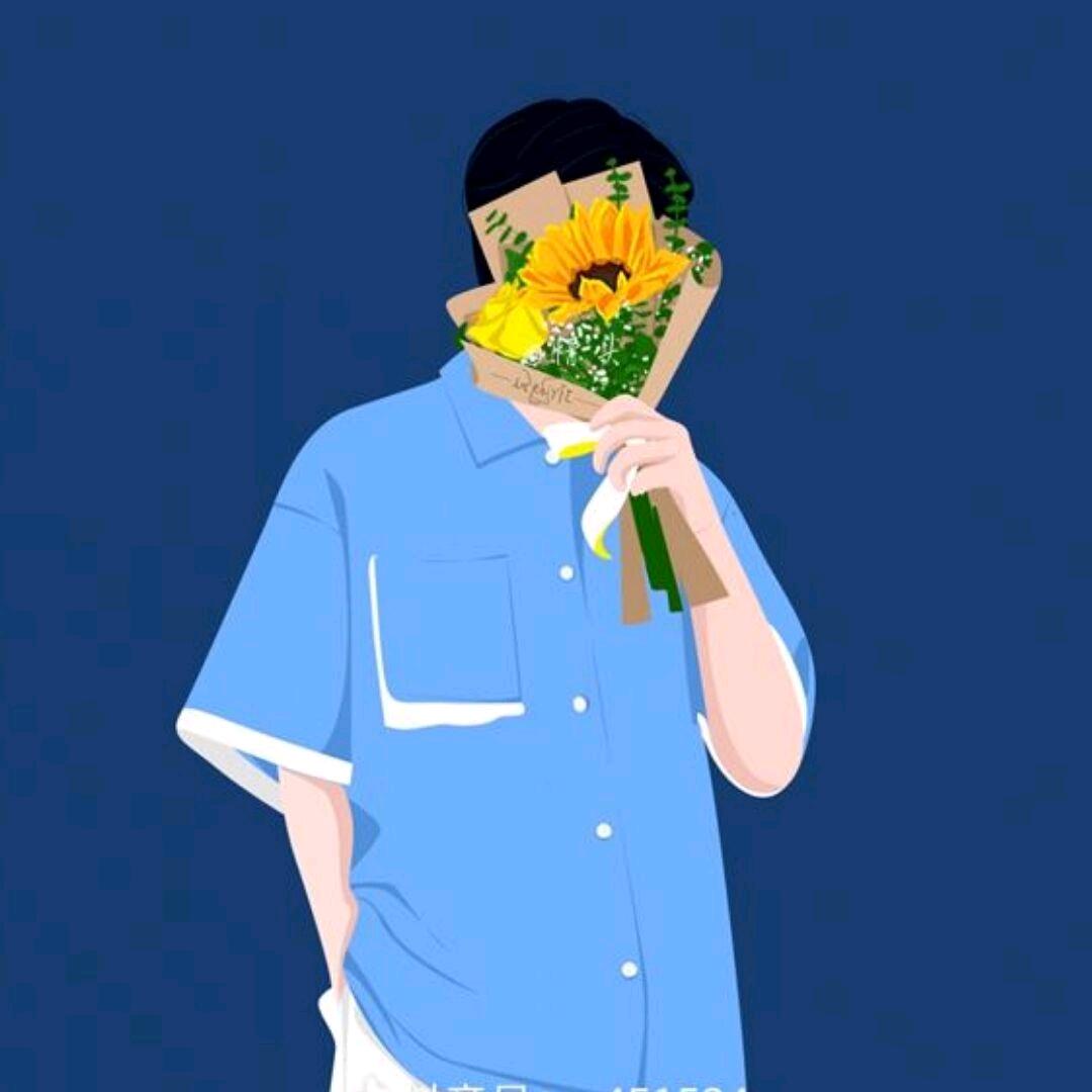 李倩