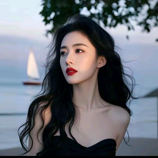 爱沐沐呀！