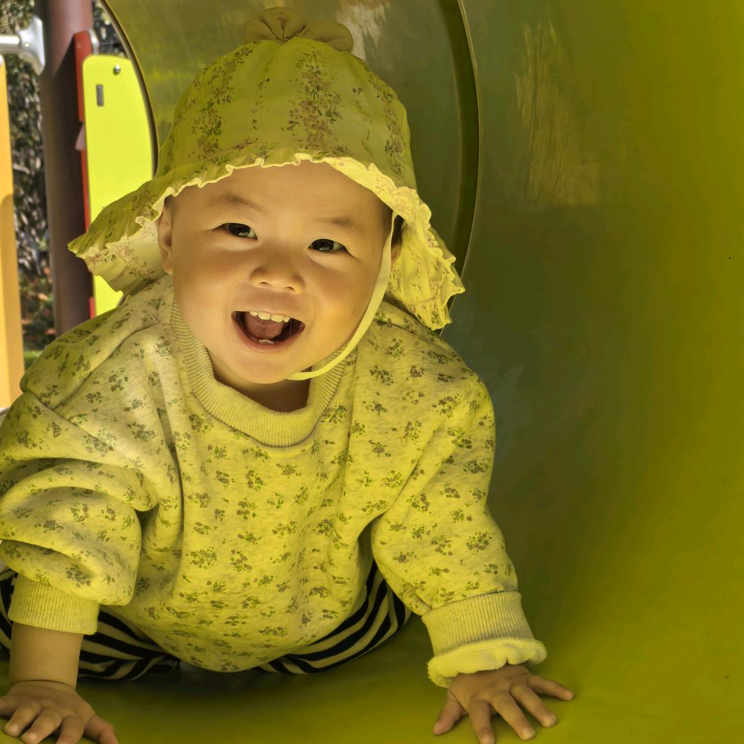 小酒儿🍺🍺🍺