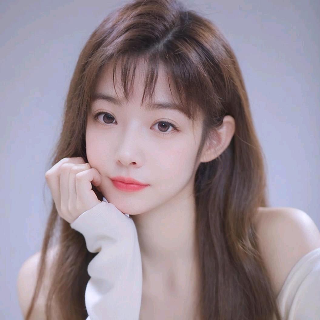 💅芳华💞