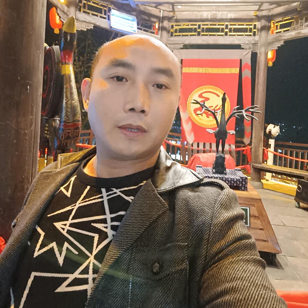 阿锋