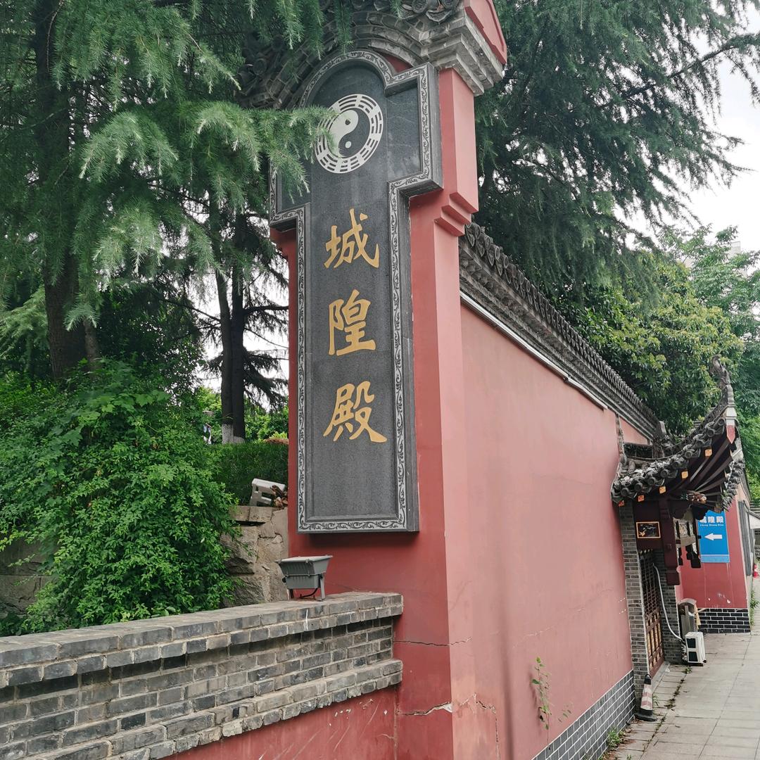 放手