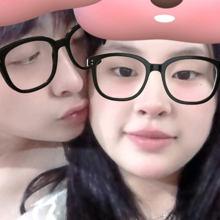 啊念
