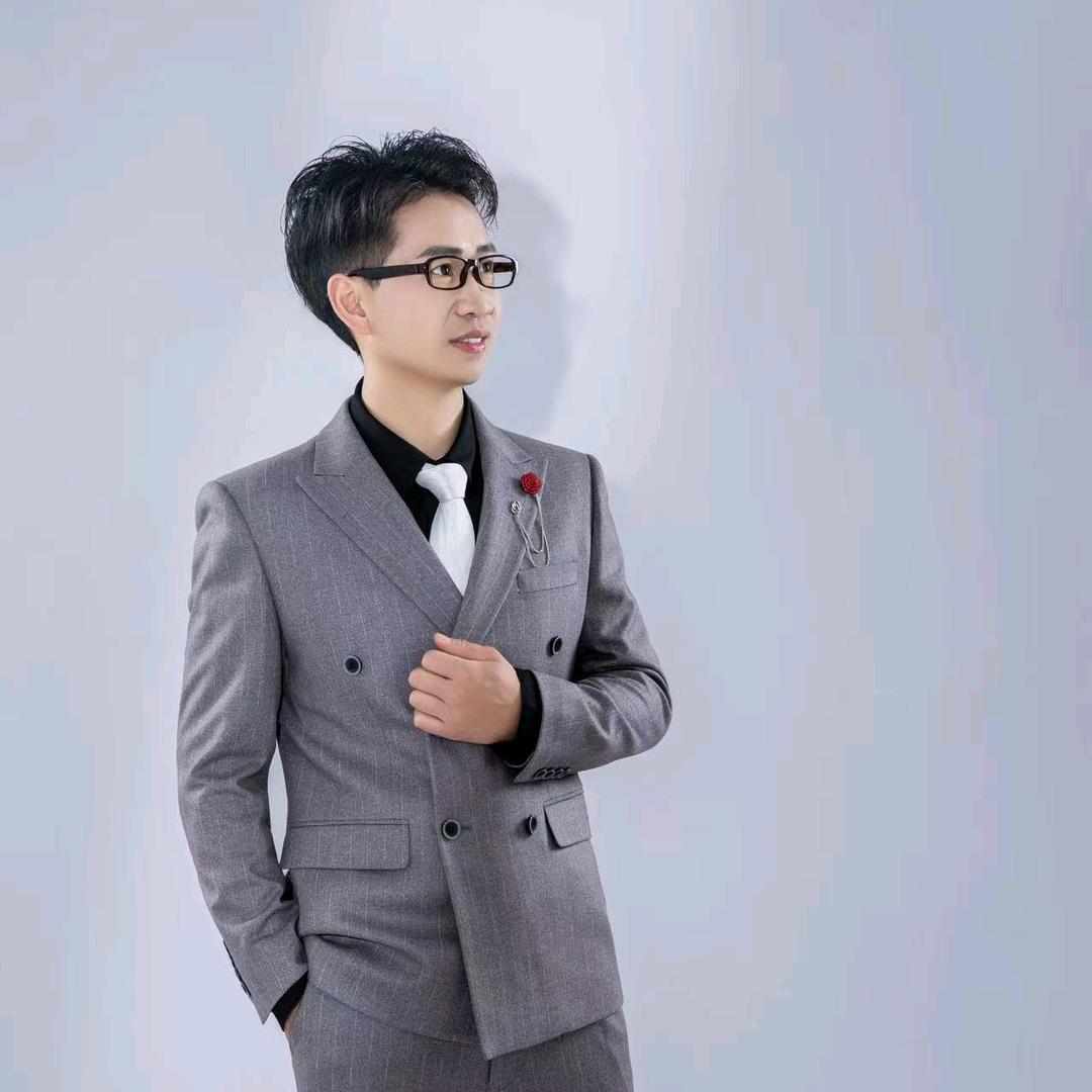 镇雄梯梯（美牙）