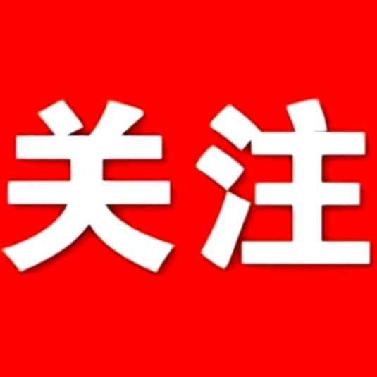 王小灵