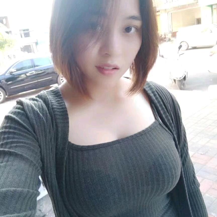 广西丽姐有坚嘢🍎🍎