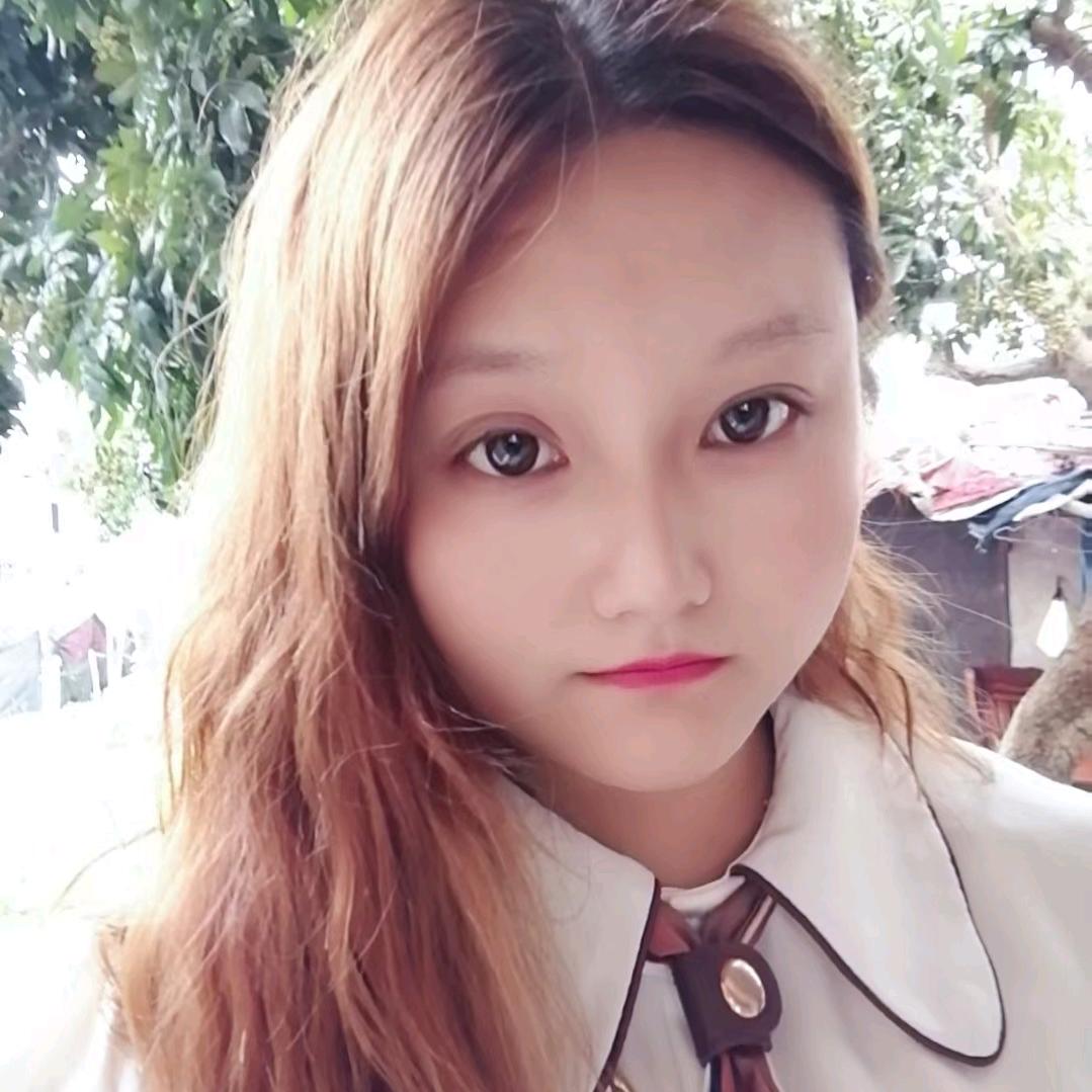 💋丹丹👱‍♀️