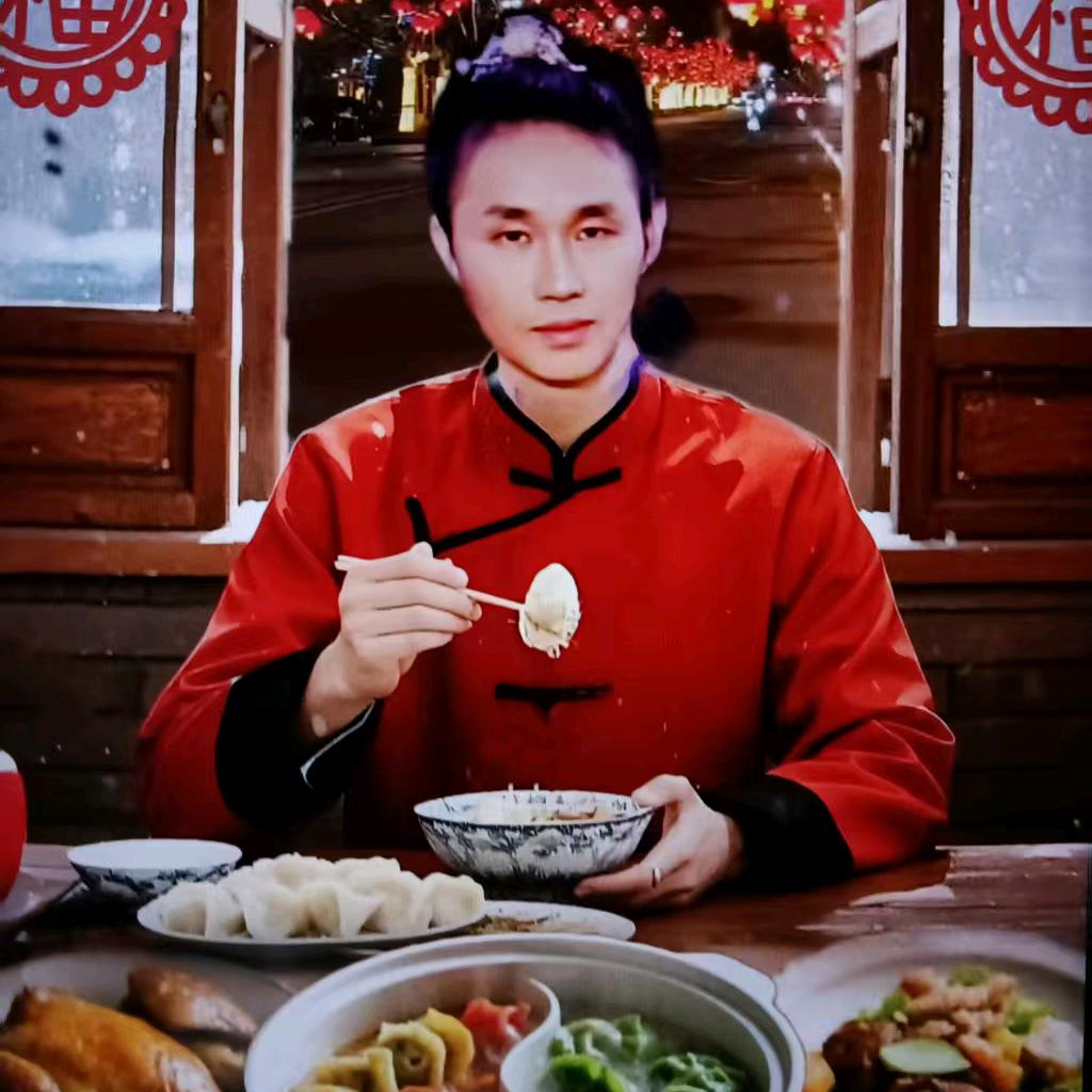 嵊州魔术师喻亚君