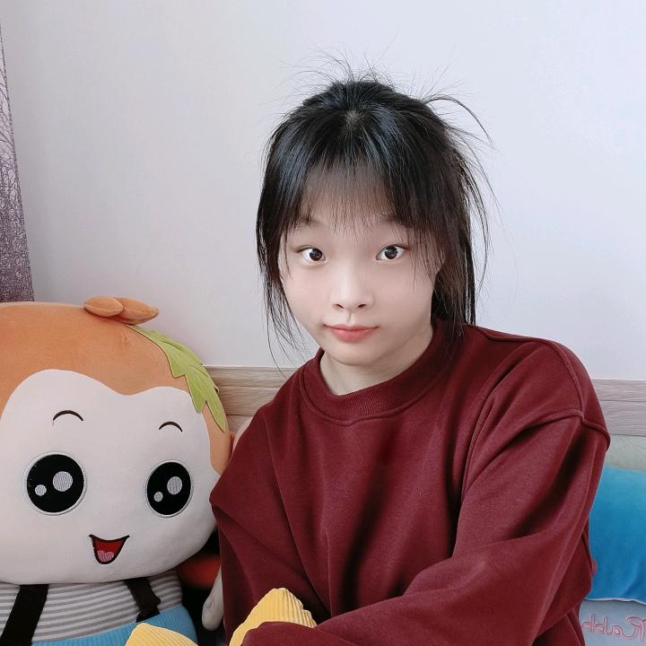 马小荣🌻